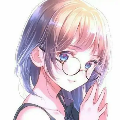 短剧漫改趋势资讯