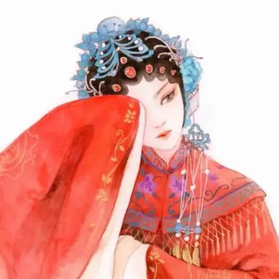 韩漫分镜研究资讯
